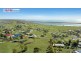 22 Schooner Rise, River Heads QLD 4655