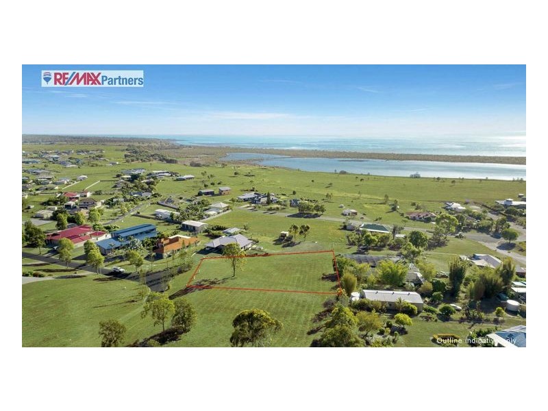 22 Schooner Rise, River Heads QLD 4655