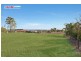 22 Schooner Rise, River Heads QLD 4655