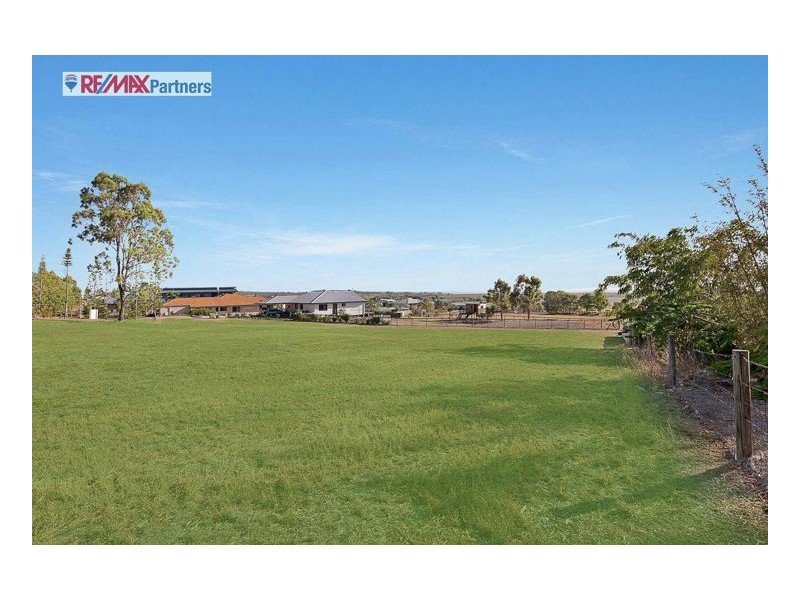 22 Schooner Rise, River Heads QLD 4655