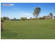 22 Schooner Rise, River Heads QLD 4655