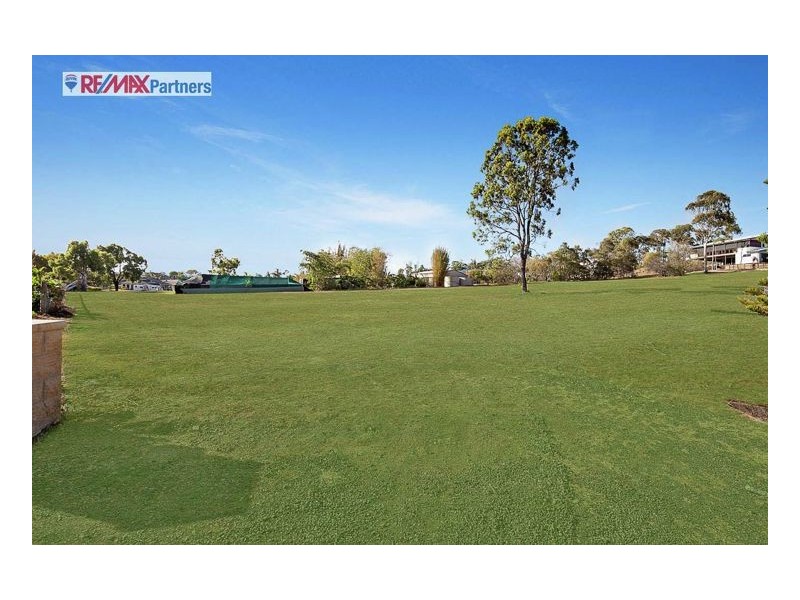 22 Schooner Rise, River Heads QLD 4655
