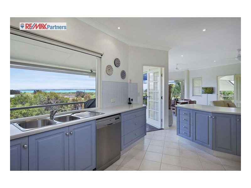 162 Bengtson Road, River Heads QLD 4655