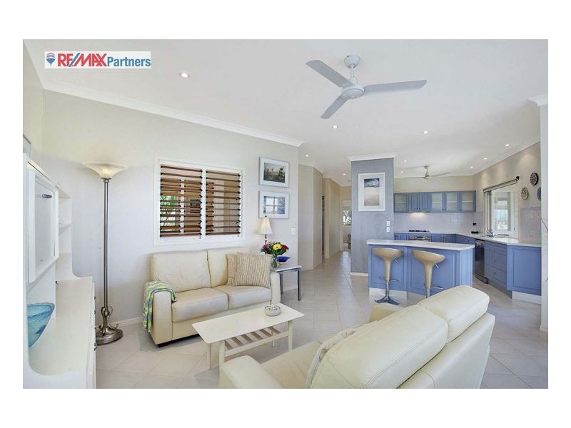 162 Bengtson Road, River Heads QLD 4655