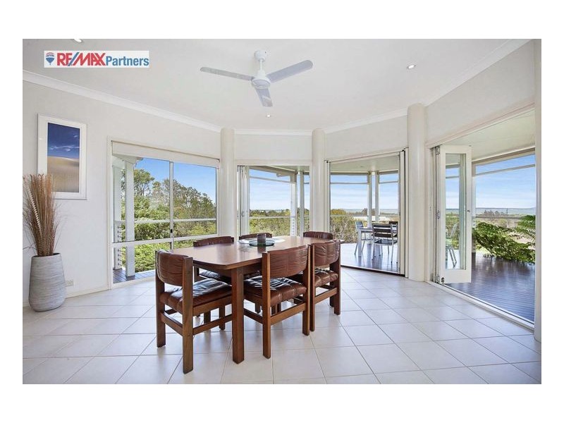 162 Bengtson Road, River Heads QLD 4655