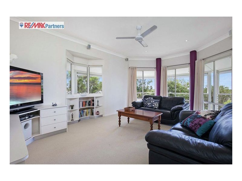 162 Bengtson Road, River Heads QLD 4655