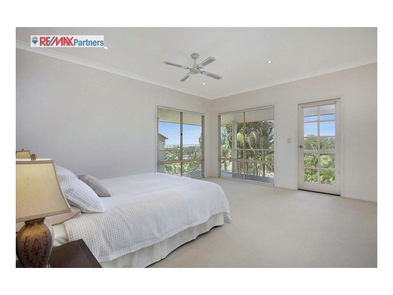 162 Bengtson Road, River Heads QLD 4655