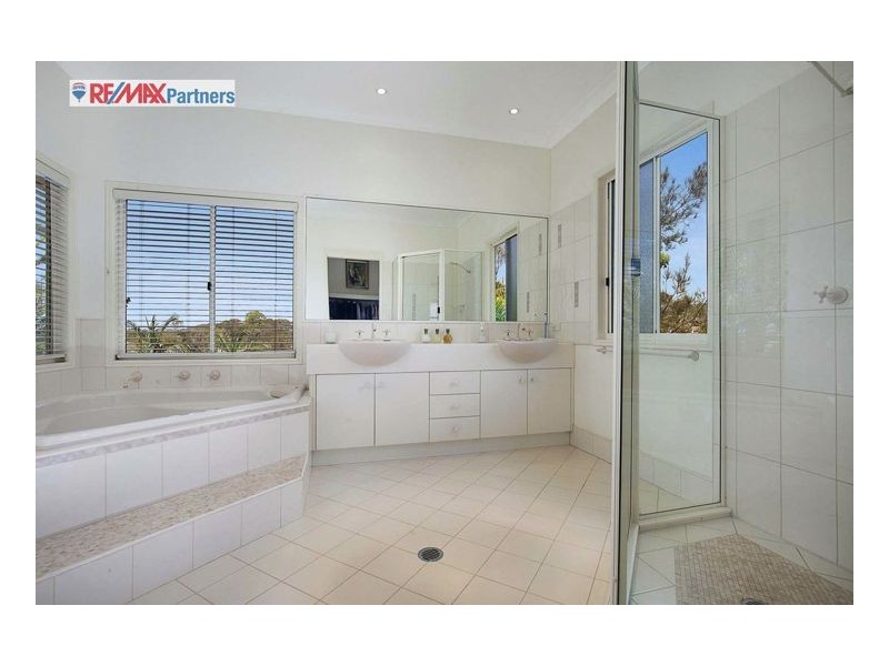 162 Bengtson Road, River Heads QLD 4655