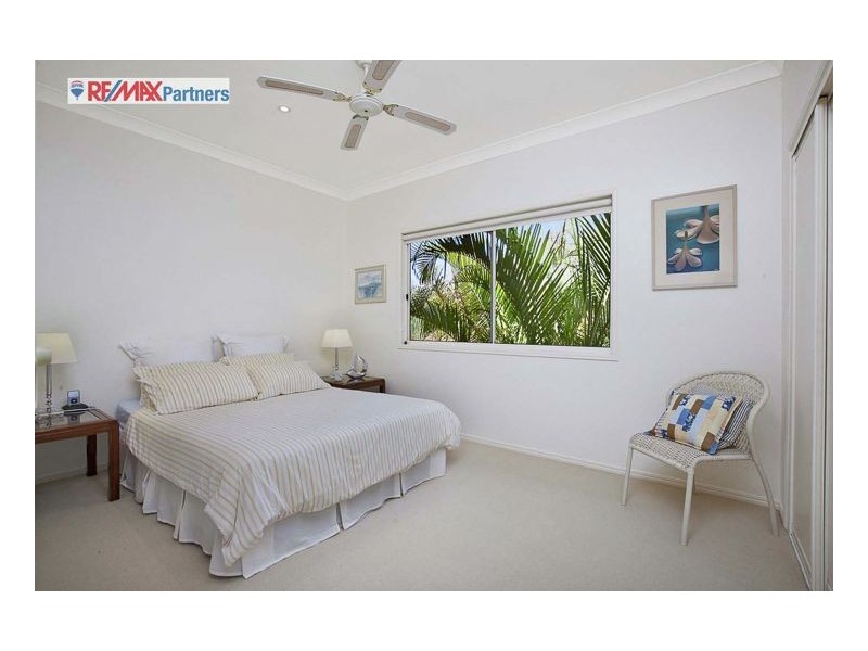 162 Bengtson Road, River Heads QLD 4655