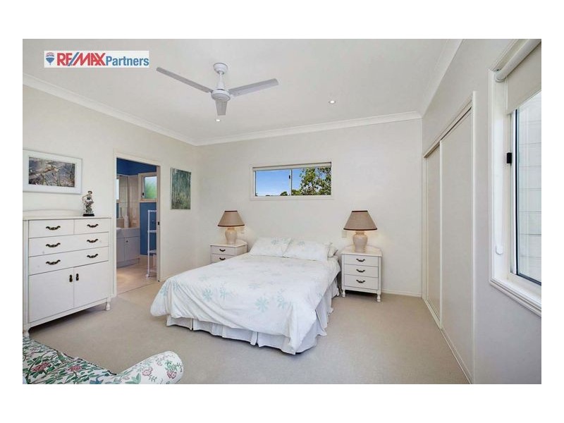 162 Bengtson Road, River Heads QLD 4655