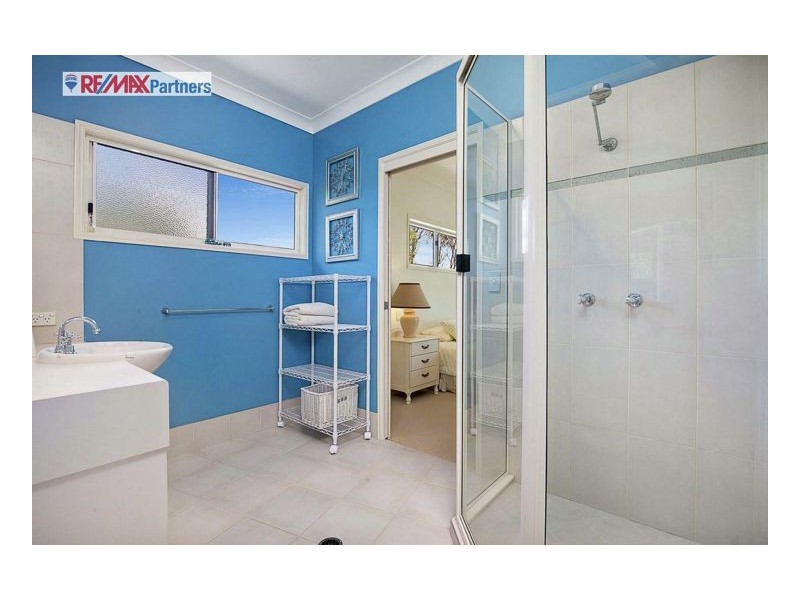 162 Bengtson Road, River Heads QLD 4655