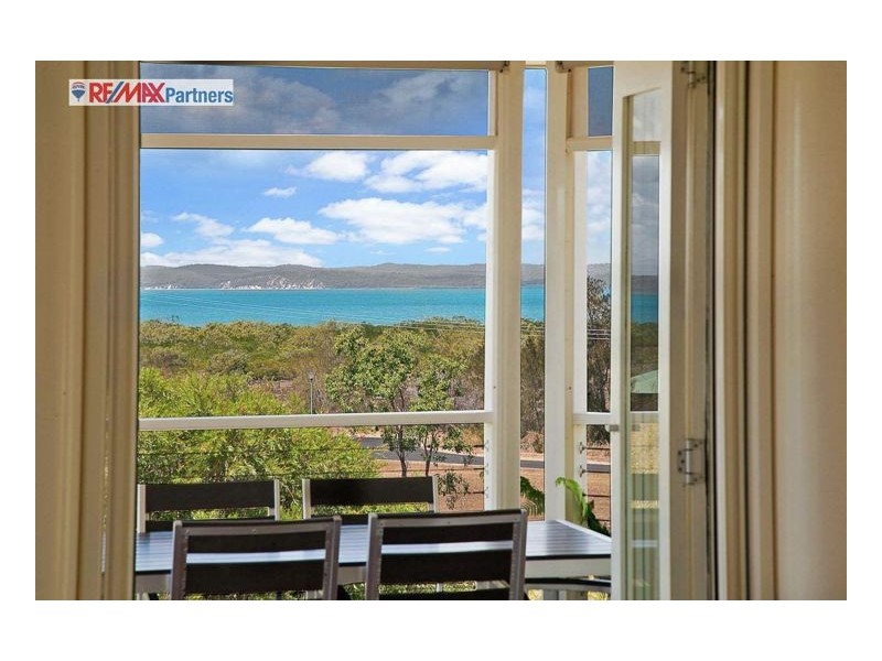 162 Bengtson Road, River Heads QLD 4655