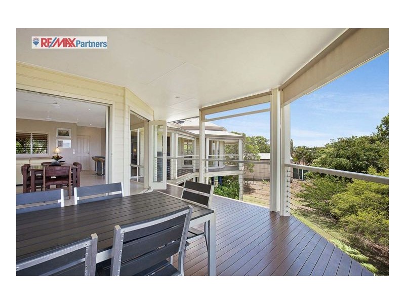 162 Bengtson Road, River Heads QLD 4655