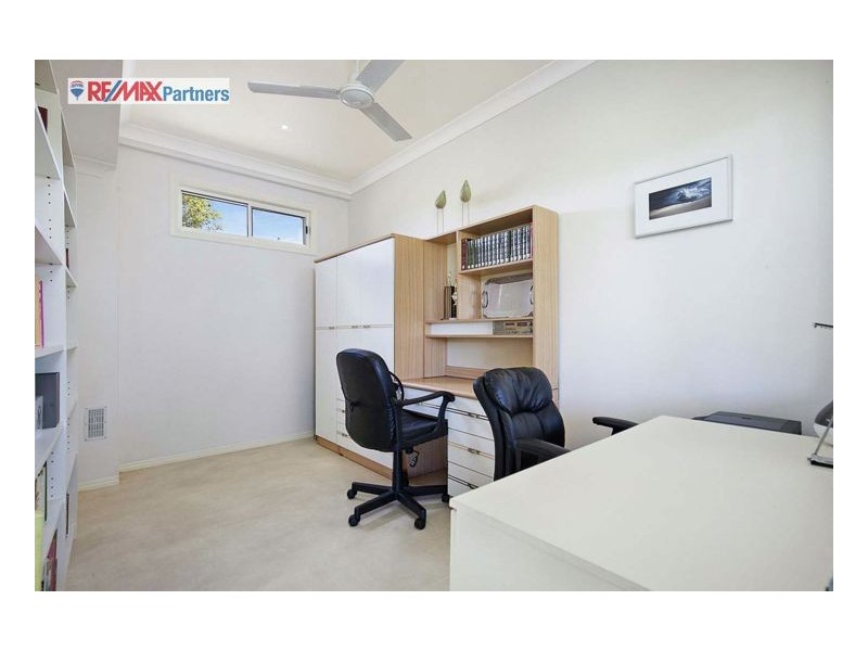 162 Bengtson Road, River Heads QLD 4655