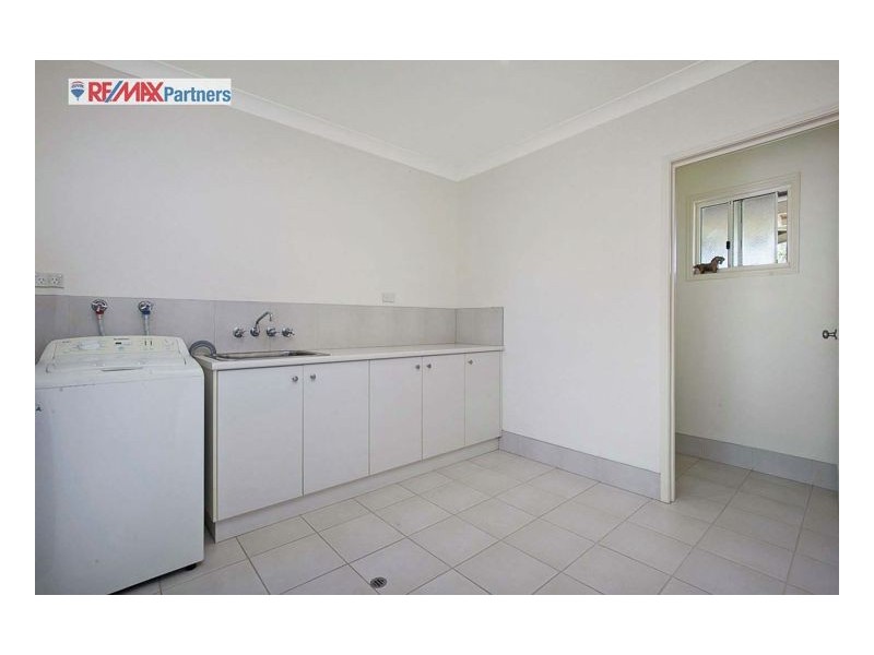 162 Bengtson Road, River Heads QLD 4655