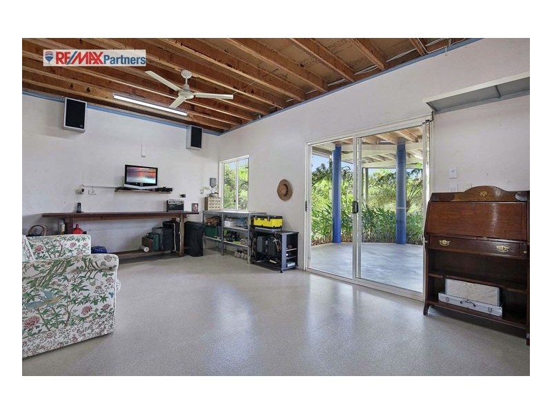 162 Bengtson Road, River Heads QLD 4655