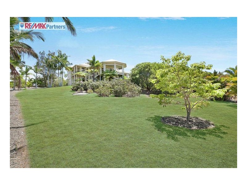 162 Bengtson Road, River Heads QLD 4655