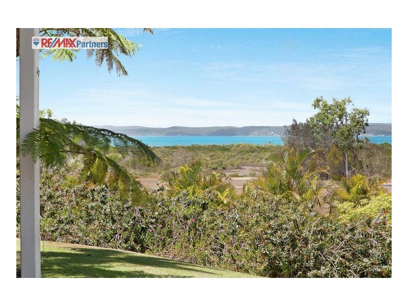 162 Bengtson Road, River Heads QLD 4655