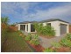48 Endeavour Way, Eli Waters QLD 4655