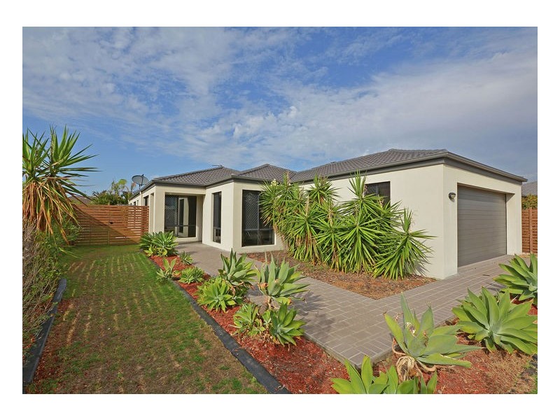 48 Endeavour Way, Eli Waters QLD 4655