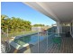 48 Endeavour Way, Eli Waters QLD 4655