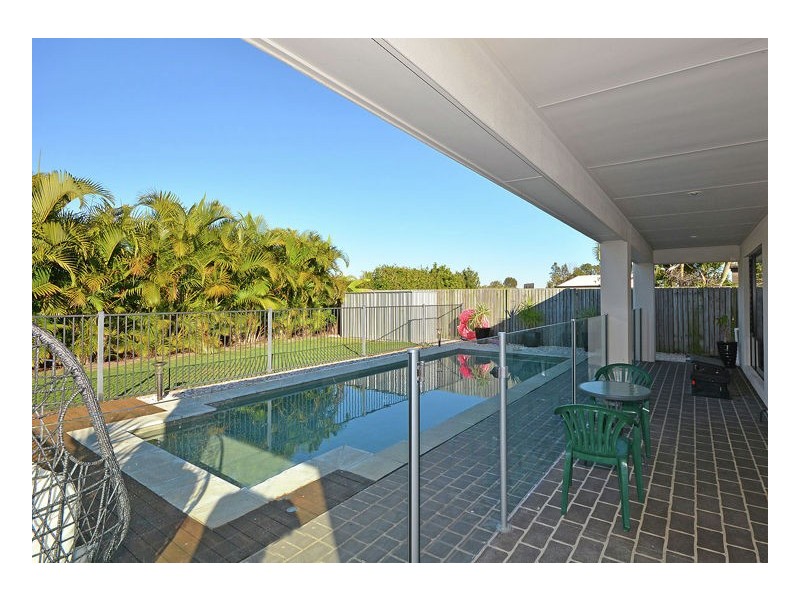 48 Endeavour Way, Eli Waters QLD 4655