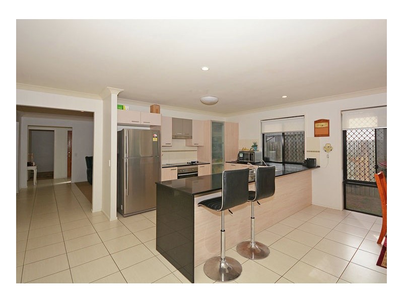 48 Endeavour Way, Eli Waters QLD 4655