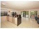48 Endeavour Way, Eli Waters QLD 4655
