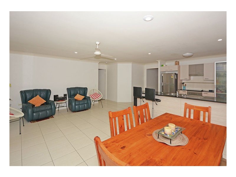 48 Endeavour Way, Eli Waters QLD 4655
