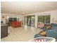 48 Endeavour Way, Eli Waters QLD 4655