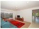 48 Endeavour Way, Eli Waters QLD 4655