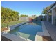 48 Endeavour Way, Eli Waters QLD 4655