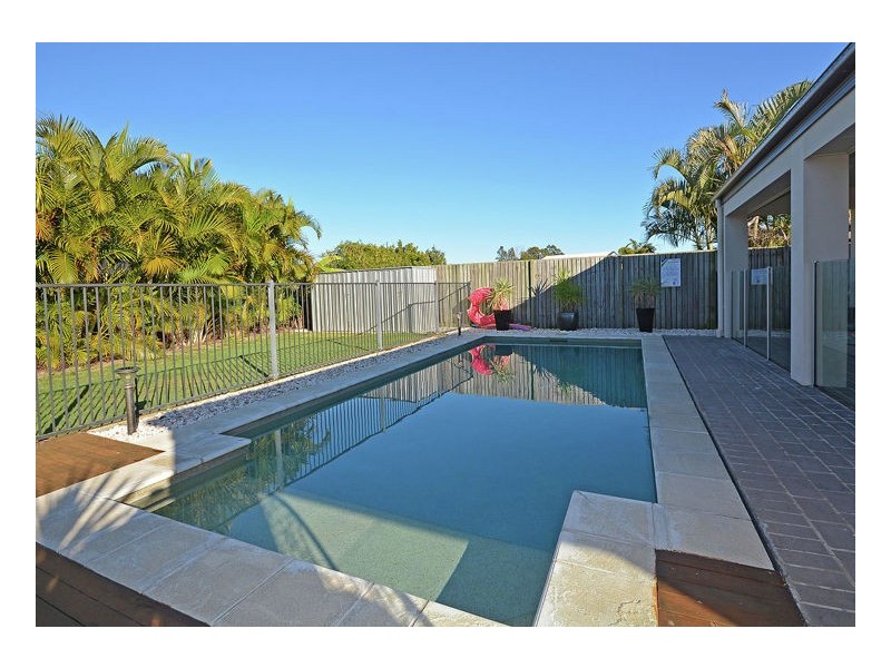 48 Endeavour Way, Eli Waters QLD 4655