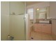 48 Endeavour Way, Eli Waters QLD 4655