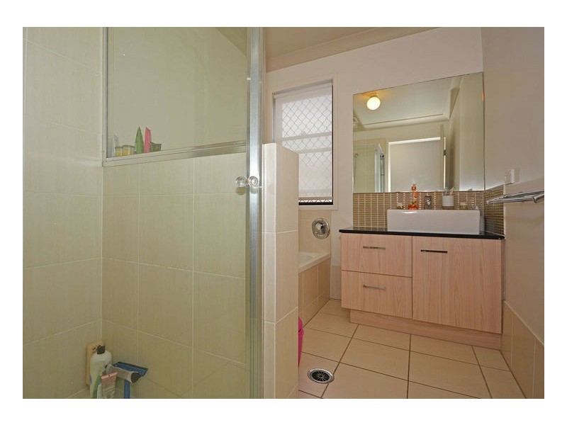 48 Endeavour Way, Eli Waters QLD 4655