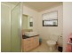 48 Endeavour Way, Eli Waters QLD 4655