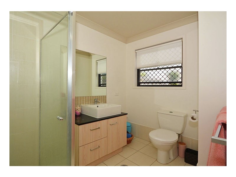 48 Endeavour Way, Eli Waters QLD 4655