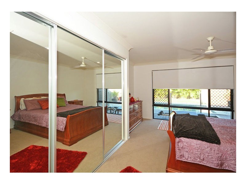 48 Endeavour Way, Eli Waters QLD 4655