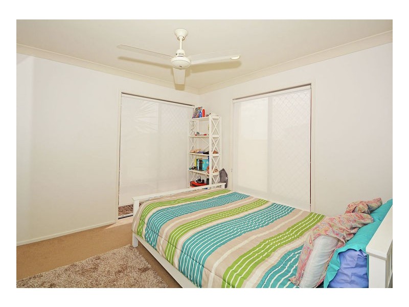 48 Endeavour Way, Eli Waters QLD 4655