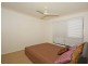 48 Endeavour Way, Eli Waters QLD 4655