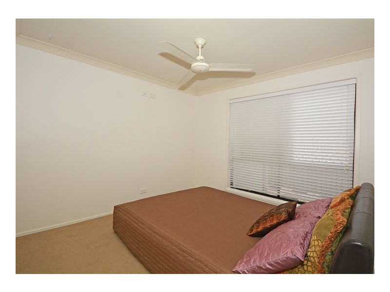 48 Endeavour Way, Eli Waters QLD 4655