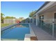 48 Endeavour Way, Eli Waters QLD 4655