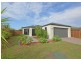 48 Endeavour Way, Eli Waters QLD 4655