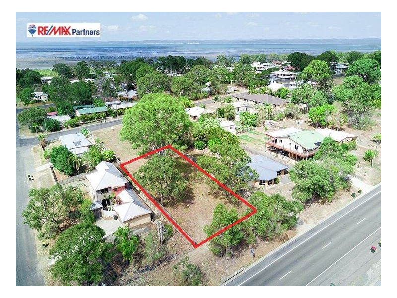 770 River Heads Road, River Heads QLD 4655