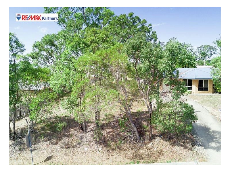 770 River Heads Road, River Heads QLD 4655