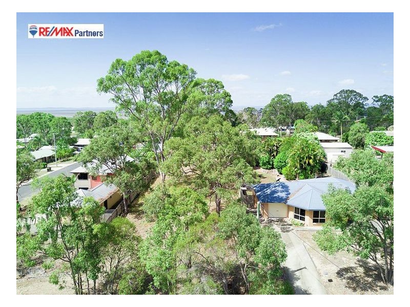770 River Heads Road, River Heads QLD 4655