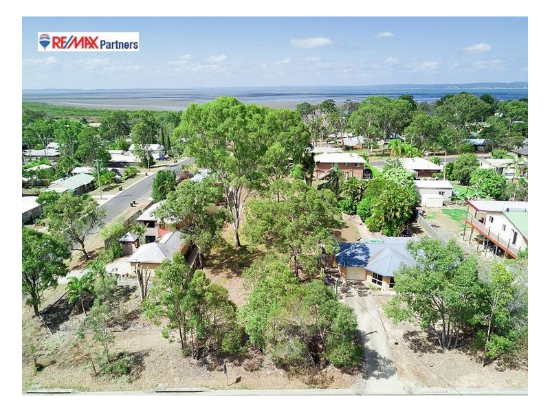 770 River Heads Road, River Heads QLD 4655