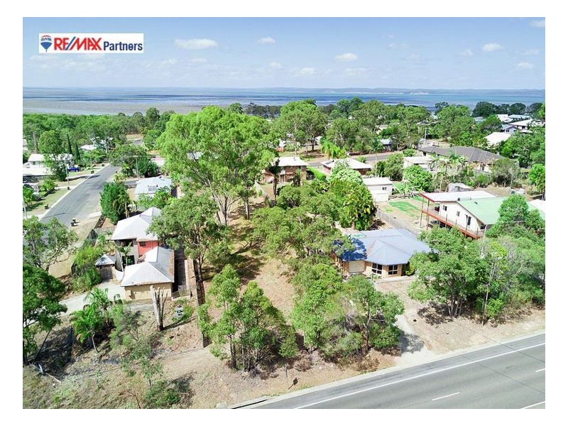 770 River Heads Road, River Heads QLD 4655