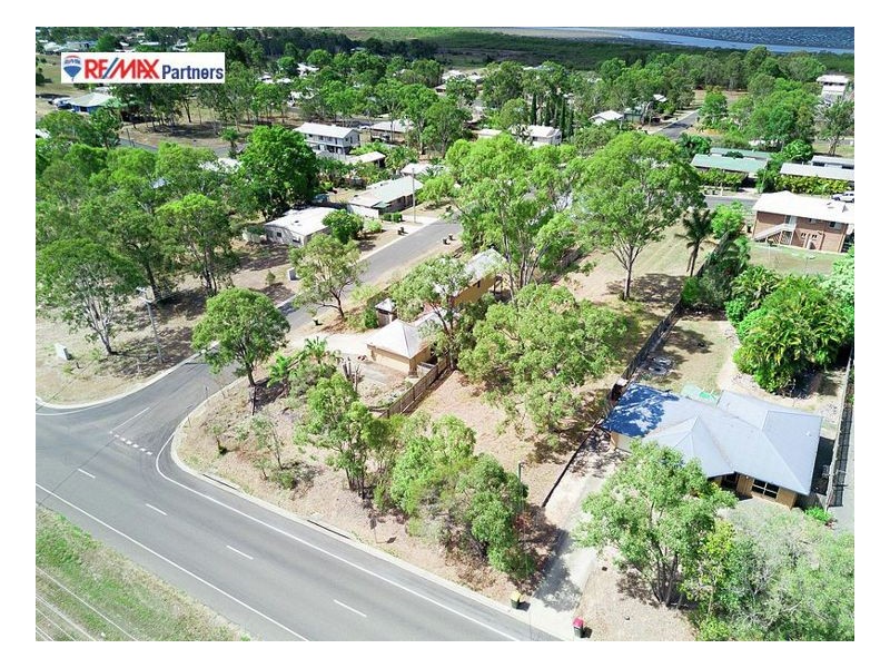 770 River Heads Road, River Heads QLD 4655