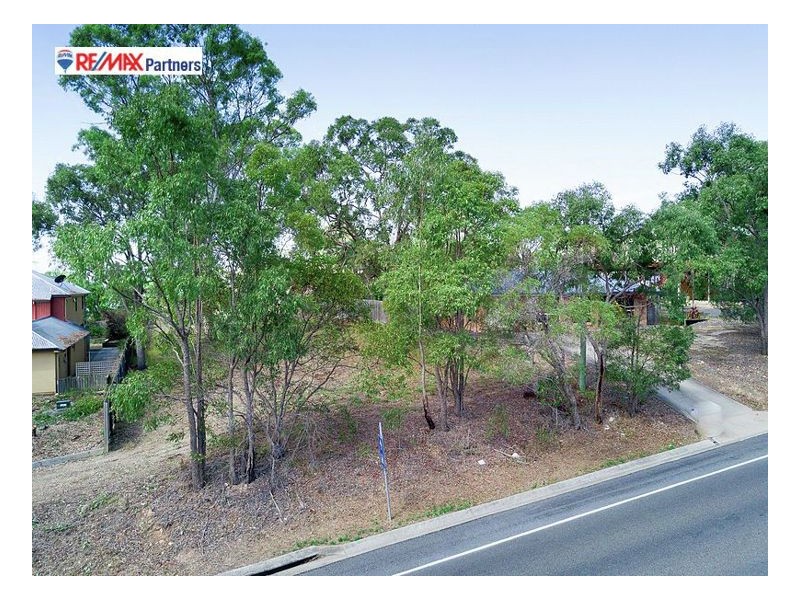 770 River Heads Road, River Heads QLD 4655